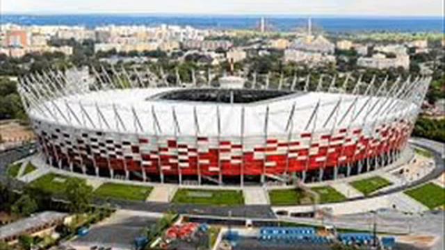 Kto Nad Wisłą Się Urodził -  Renata Bogdańska