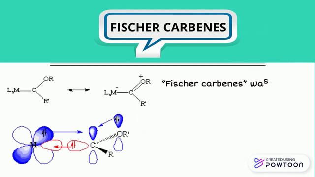 07cb2d766abde23421f84fa3d3a33978