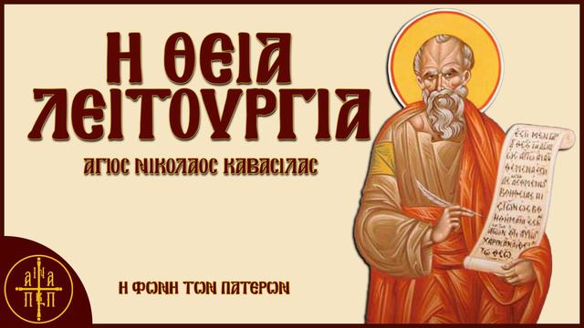 47115ee2c3847839cccedda53df3038e