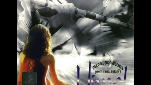 D8bb6b732b7536ec27c1653060fad81e