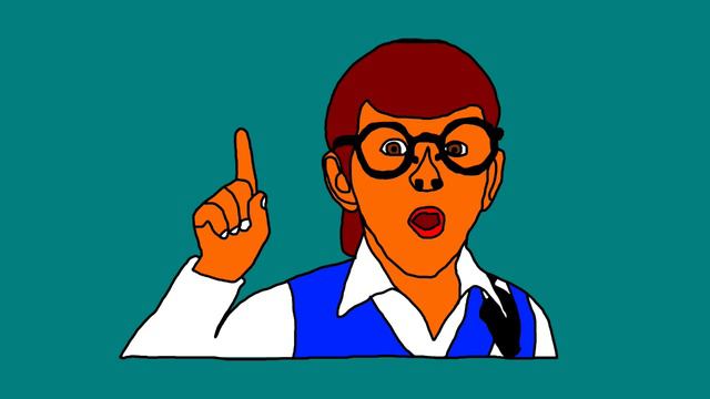 D.J.A. Beats - Гений (Prod By. D.J.A. Beats) (Official Audio) (Премьера трека)