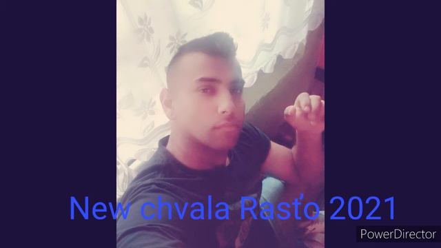 Chvala Nev 2021 Lesiček