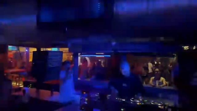 ALEX VIGO  @fabrikmadrid  @CODE PACO OSUNA 17/09/2022 #sansalvador  @David Moleon