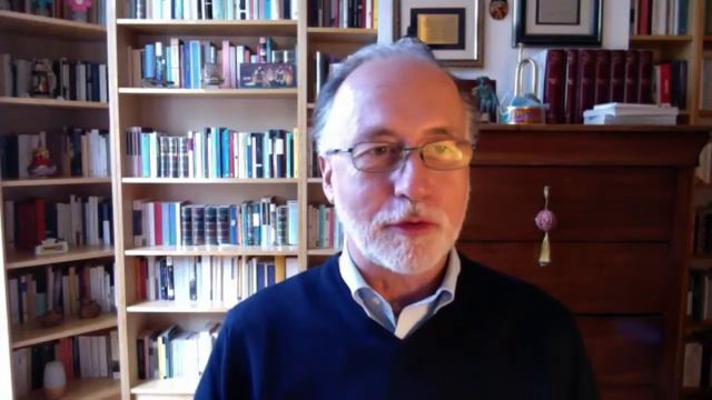 #StradeStream Speciale San Girolamo - Diego Marani (CEPELL)