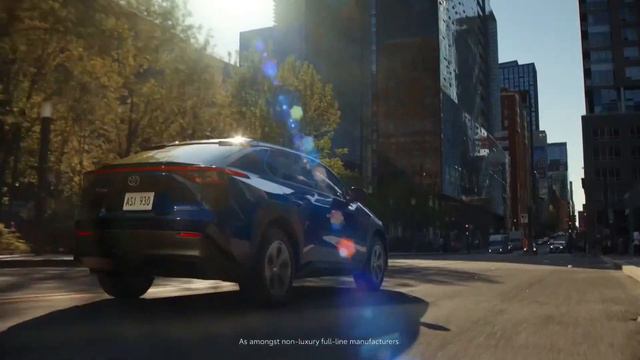 CanMNT Vs. Trinidad And Tobago | 2024 Copa America QUALIFYING | OneSoccer MATCHDAY LIVE Pre-Show 🔴