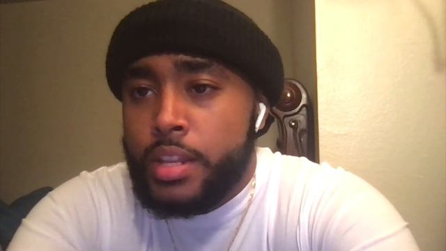 Darren Elkins Vs. Cub Swanson Breakdown And Prediction !!!! #UFCVegas45