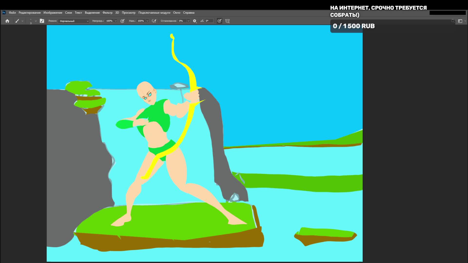 952d4657ec80ce83ee96783c9d84a638