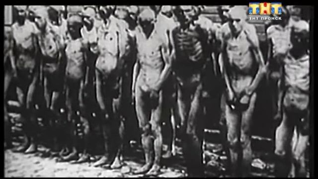 Ф. А.  Полетаев