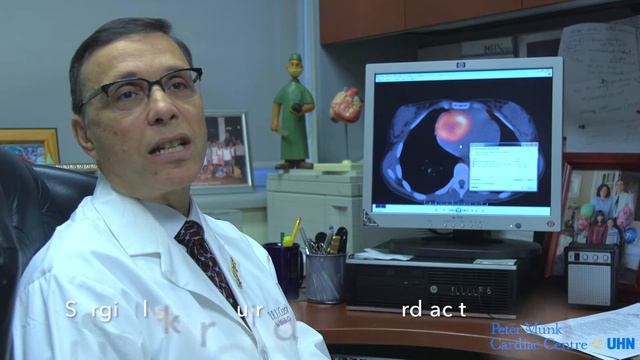 4a4bbe904e088fc253d8b3332dd21e63