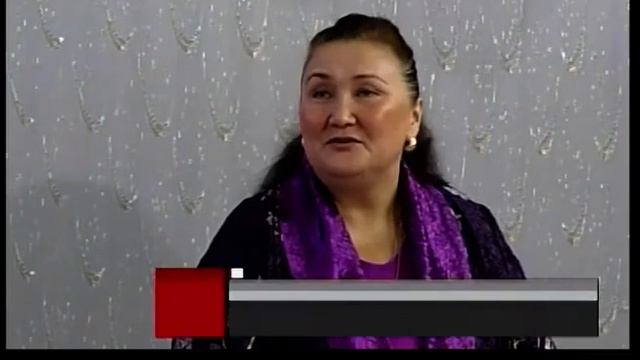 В КОНТЕКСТЕ. Эфир от 30.05.2017 (Мамонтова, Солдатова)