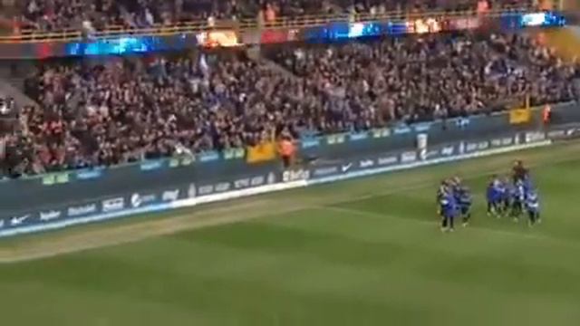 0a6196c7a8c82fe50730c10af9251f0c