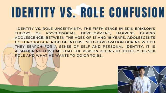 TEAM NICU ERIK ERIKSON