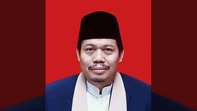 RRI Part 14  SYAHADAH ZUR @arif Rahman Hakim