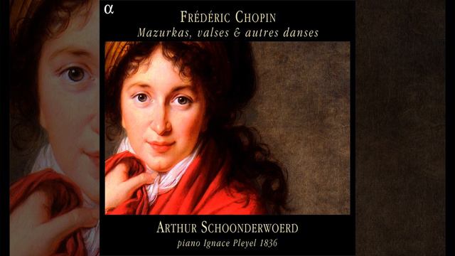Boléro In C Major, Op. 19