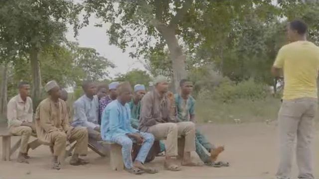 Principles Of Pasture Production (Yoruba)