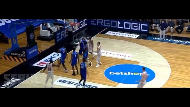 D3e3414c8b9b8e74c62281cc4a07480f