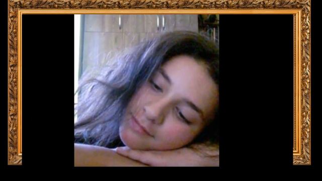 Պետրոս Դուրյանի «Սիրել» բանաստեղծությունը՝ ներկայացրեց քույրս՝ Նարեն: