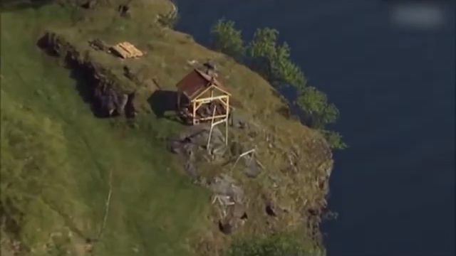 Eivør  Trøllabundin