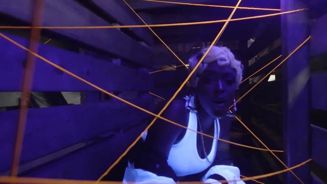 The Sorority - Ladies Night Feat. Leila Dey (Prod. TRuss)