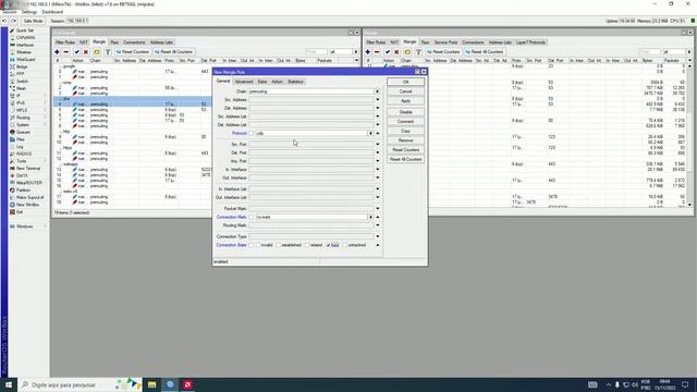 2852fad4d14dca4e7577b55bc5bd38ae