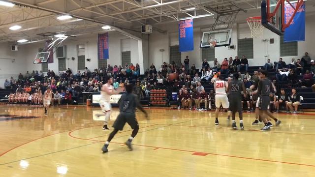 7a3223f50e9d943b322c6049e033b0e8