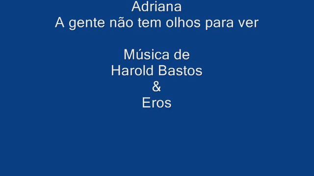 7f3c787559de75a87c8c2c8b9c2c2030