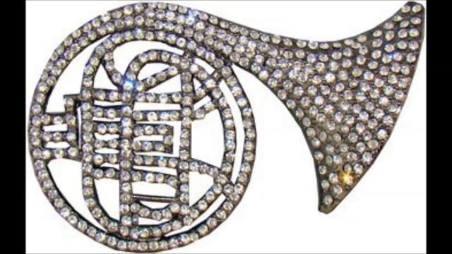 Craig David - Cold (White Nerd Remix)