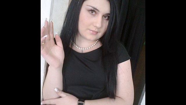 КРИСТИНА СЕРОПЯНЦ...