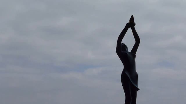 Maria Farantouri Sings Theodorakis - Tou Mikrou Voria - 09-06-2013 - 4