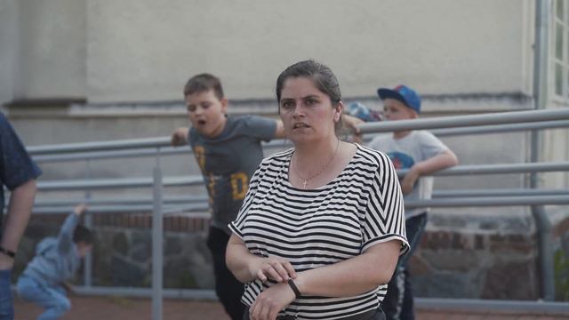 05288525a40e8e9a4a780e229d879bfb