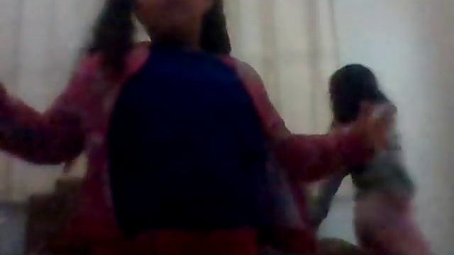 Laura Cristina Godoy De Oliveira 💋