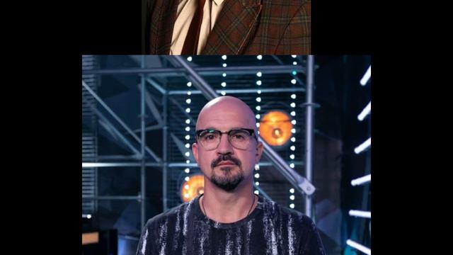 Страшные новости...Как ушел артист России Егор Дружинин...