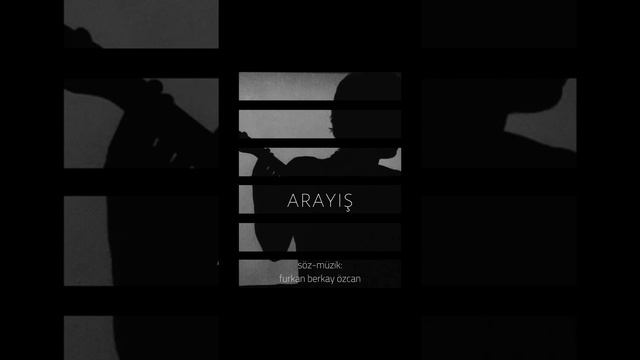 6a29d0aa08c5dcf63f762a3d193c608b