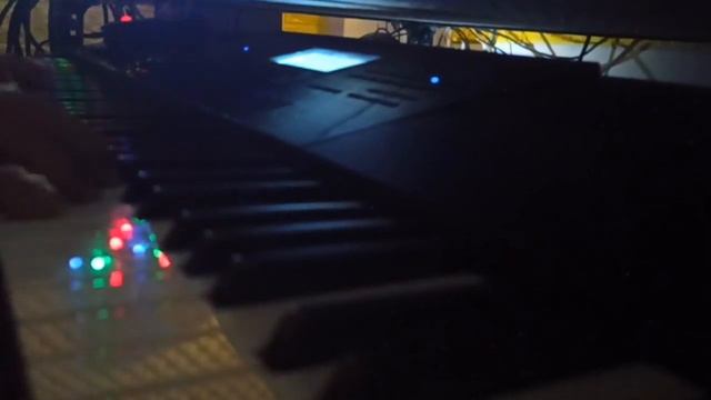 Bbd9721aff1cfd7ae2198fbbda84ad88