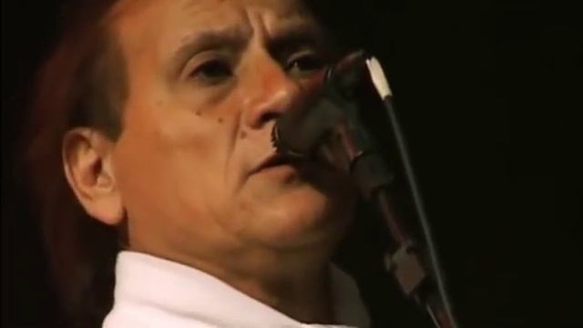 Nada Tengo De Ti - Los Tucu Tucu - (Clasicos Del Folclore Argentino)