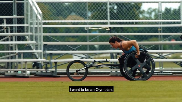 9979b941abda642d4b4571b570d6ac22