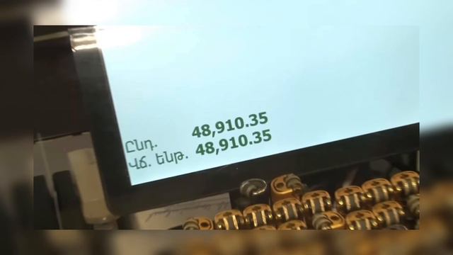 «Տգետ ու անտակտ հաղորդավար, զզվում եմ Սուրենից». Ինչու՞ են օգտատերերը հայհոյում Սուրեն Շահվերդյանին