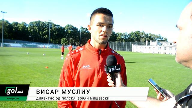 D6886b56b4d4f41764a4230d9ce56fa1