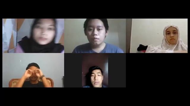 29672c690190a87d4a608666ffa24edf