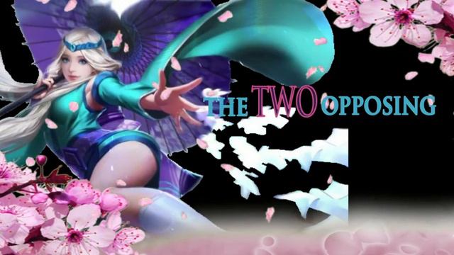 Final Proj -  SANTOS, R32