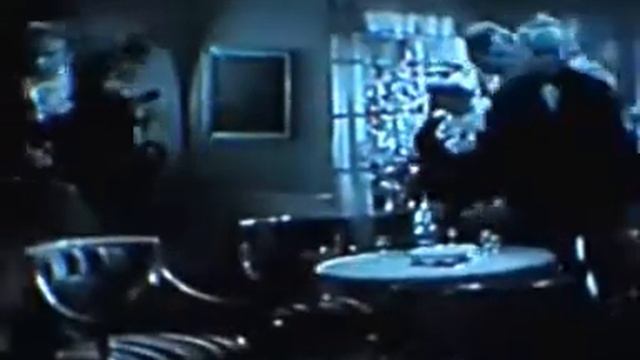 Jeg Har Elsket Og Levet