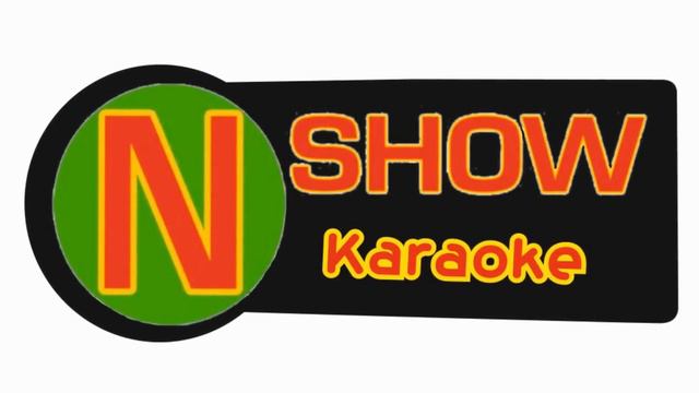 Elisabete Rainha - Há Dias Assim - Filipa Azevedo