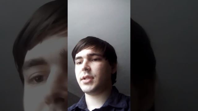 Денис Макаров : 