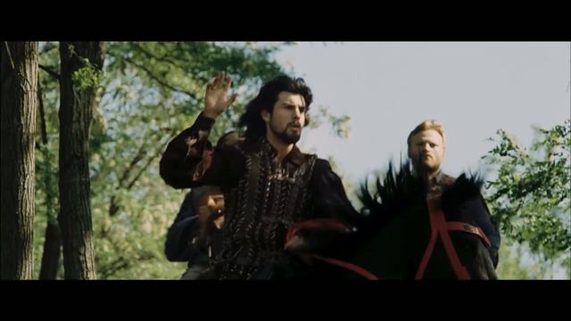 Mehmed The Conqueror Fetih 1453 فتح القسطنطينية والسلطان محمد الفاتح (دبلجة عربية)