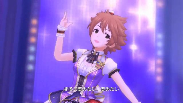 Hard Meteorites - Brand New! (Game Ver.)