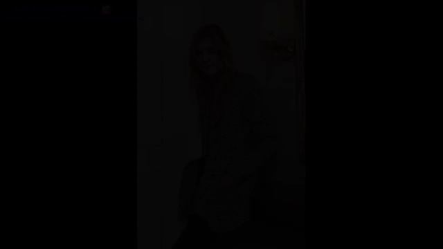 Клеменс Поузи (Clemence Poesy) Part 3