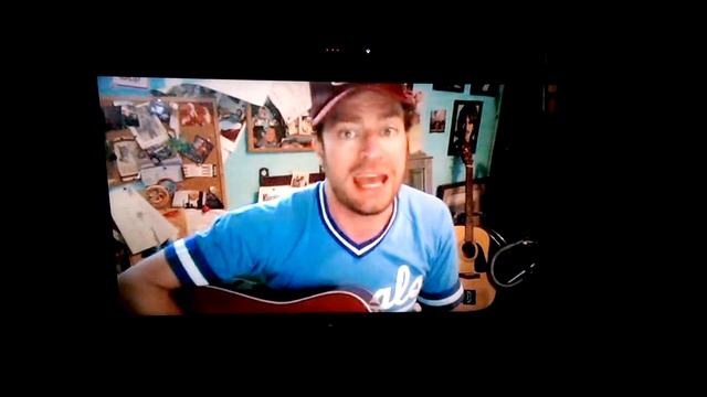 Go F*ck Yourself In Every Way.