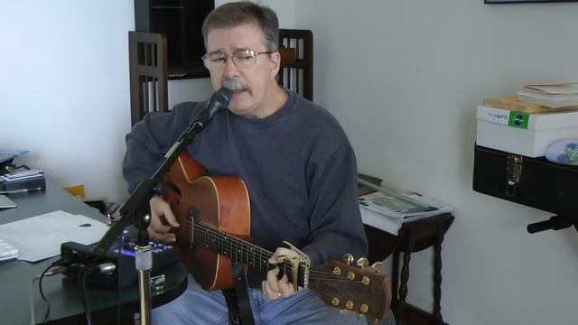 Bill Phillips - Highway Of Regret