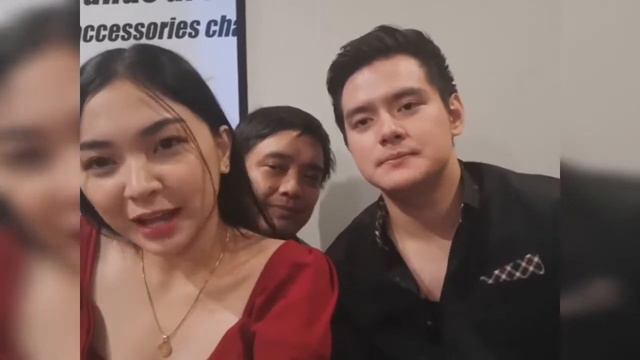 12 Days Of Destiny With MaJoy And Akihiro Blanco