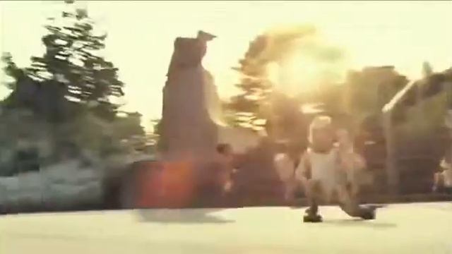 2da6d109e9885cfef14e14f91d36e8c1